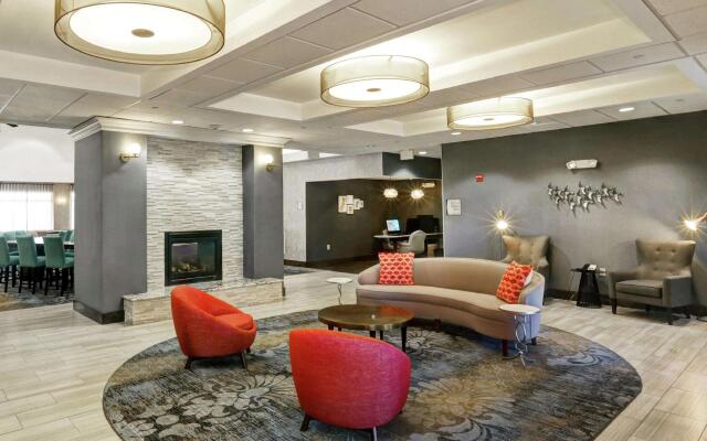 Homewood Suites by Hilton Bel Air