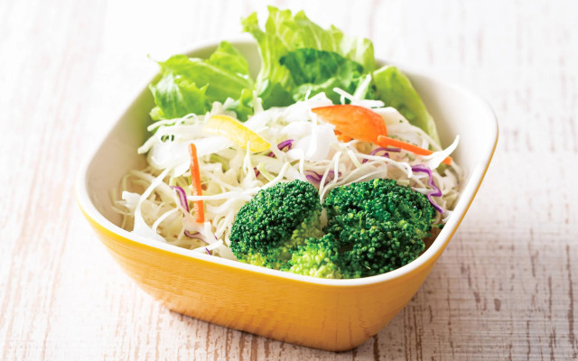 Comfort Hotel Kitami