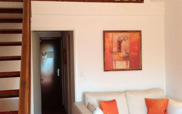 Hostellerie Le Baou