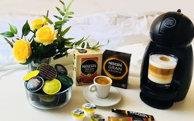 Loap Hospitality Loft  Apartments