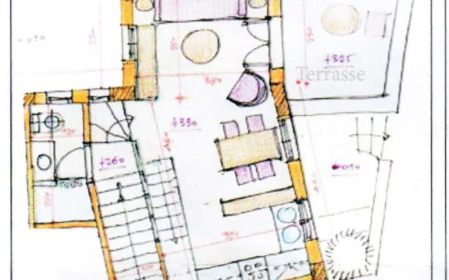 Studio 1