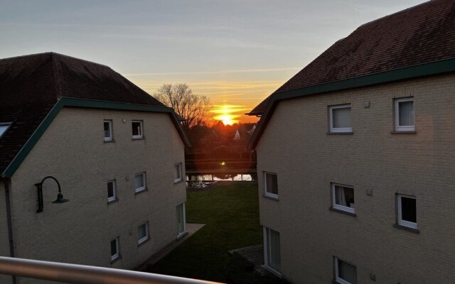 Studio De Haan - Netflix, Gelmatras en Zwembad