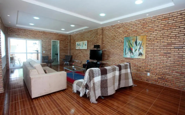 Hotel Terral
