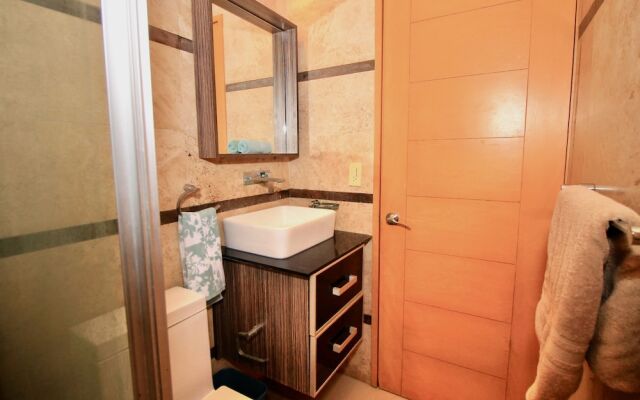 Praia Apartments by Casago