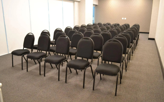 Ramada Rio de Janeiro Recreio Shopping