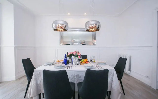 Menaggio Royale in Menaggio