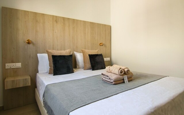 Phaedrus Living Seaview Limnaria 154