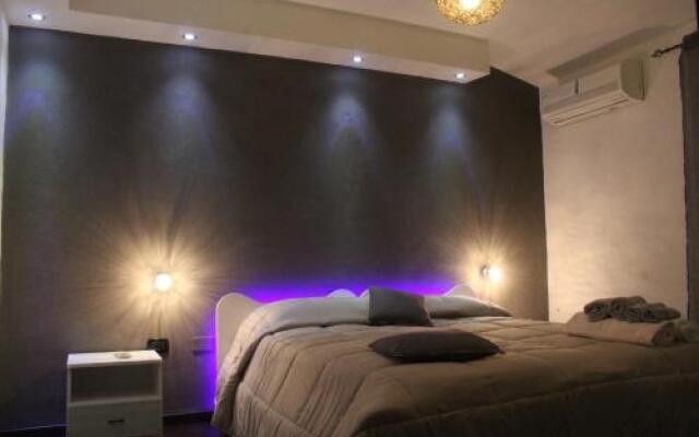 B&B Meddie