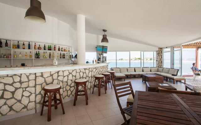 Murdeira Village Resort