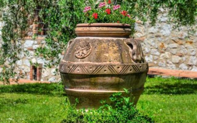 Villa Lionella Luxury Resort