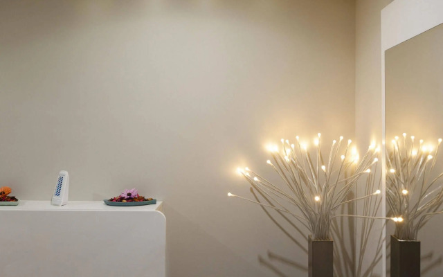 Apartamentos Belice
