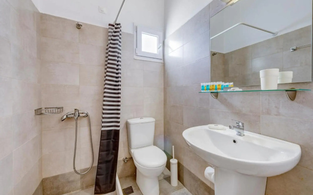 Hotel Kamelo
