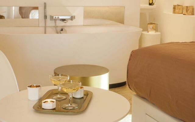 MiHotel
