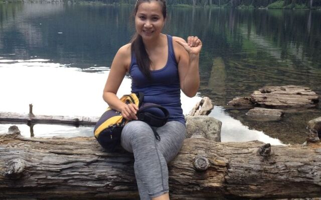 Hope Springs Eternal Bed and Breakfast