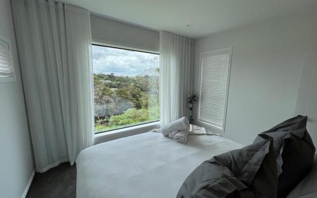 Hidden Valley Waiheke