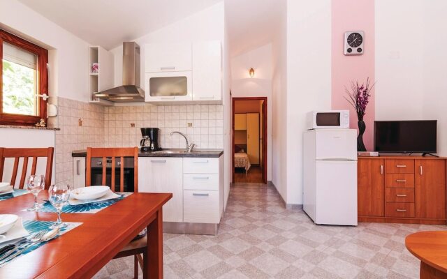 Beautiful Home in Krusevo With Wifi and 1 Bedrooms