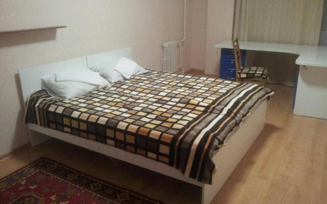 Aparthotel Jagalau-3