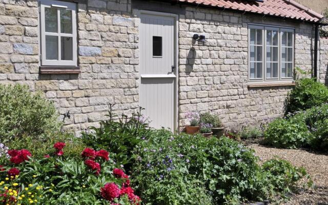 The Swallows Rest Bed & Breakfast