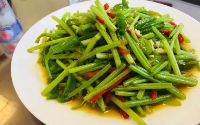 Jingxian Guyue Villa B&B (Shuimo Tingxi Branch)