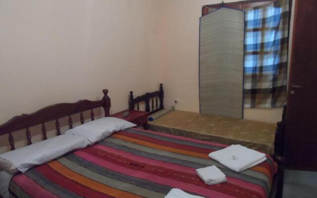 Alquiler Temporario Salta