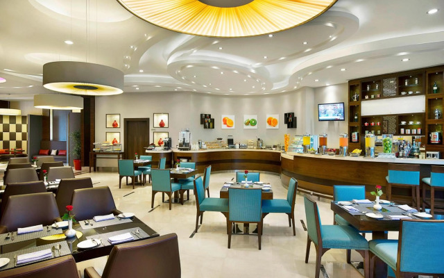 Residence Inn by Marriott Jazan