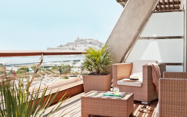 Ibiza Gran Hotel