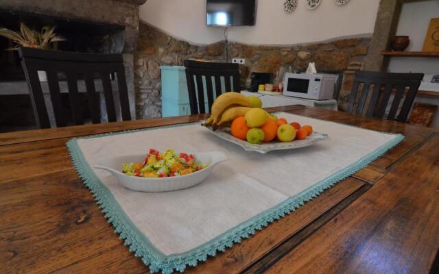 Magica Torre Medievale