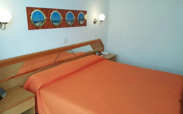 Hotel Fragata