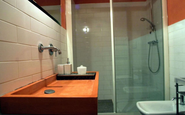 Holiday Home in Chianti With Pool and Views