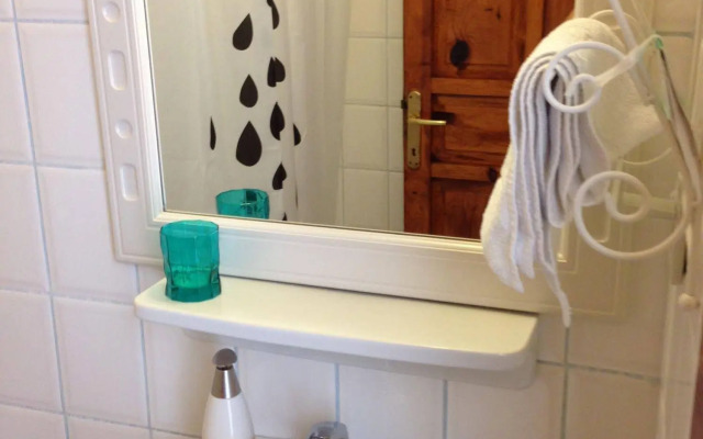 Lavenders Lodge Hotel