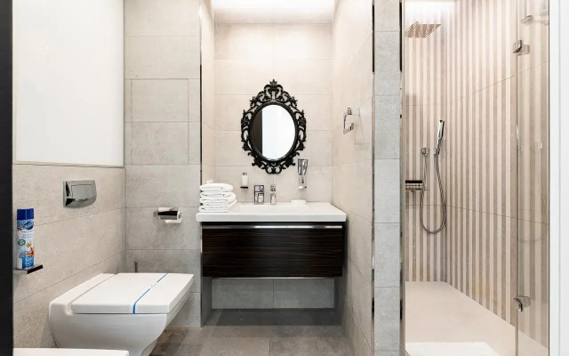 Roomer (Румер) на проспекте Победителей 119