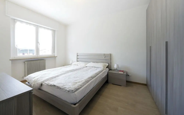 Residence Elisabetta
