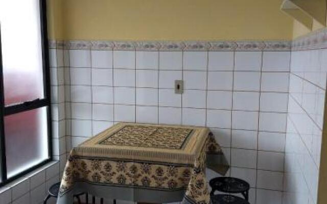 Jumastê