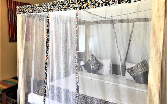 Africa Safari Arusha