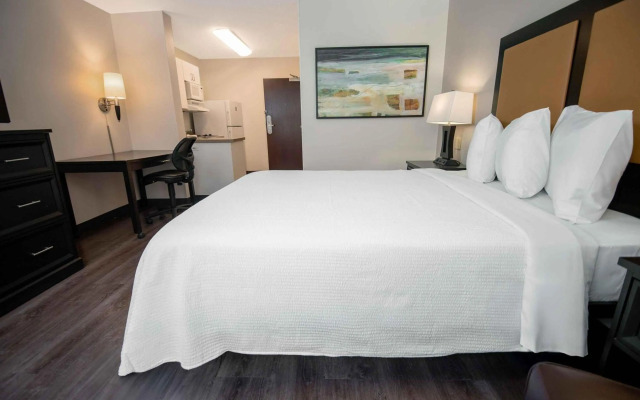 Extended Stay America Suites Phoenix Biltmore