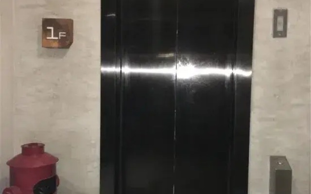 Liwu Senju Hotel
