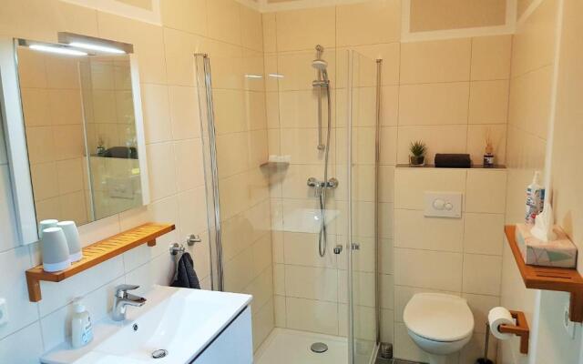 Ferienwohnung-Himmelpforte-2