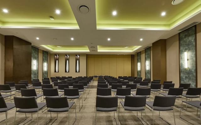 Hotel Riu Palace Baja California - Adults Only - All Inclusive