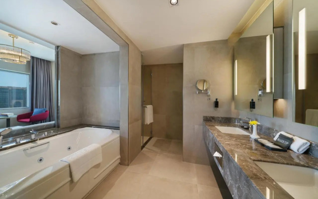 DAR Rayhaan BY Rotana AL Khobar