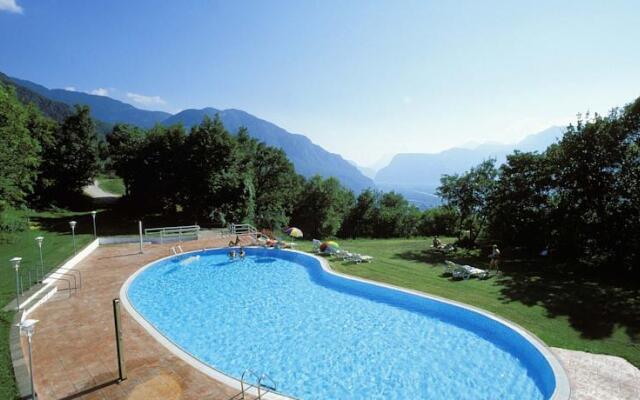 Hotel Tenz