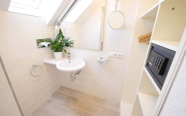 KreuzPost Hotel Restaurant Spa