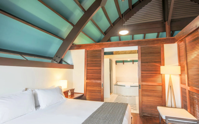 Holiday Inn Resort Vanuatu by IHG