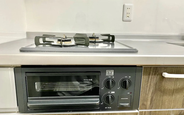 M-Villaggio Miyakojima