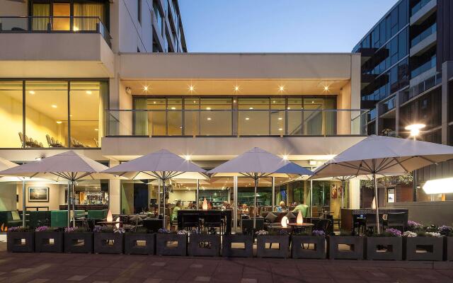 Novotel Geelong