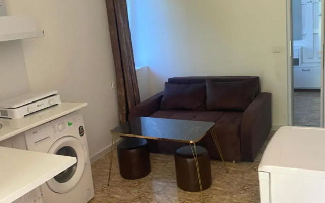 Maguli Home Gonio