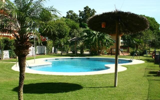 Costa Atlántica MyChoice by Bossh Apartments
