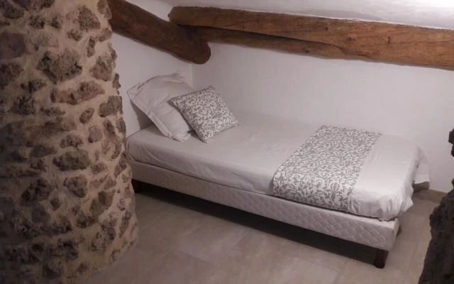 Domaine de Beauveset