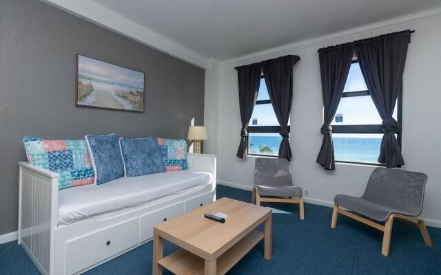 625 Ocean View Hollywood