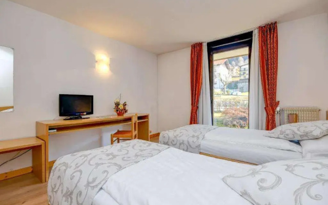 Hotel Bepy