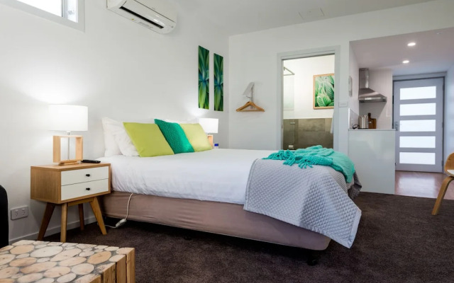 Ulverstone River Edge Apartments